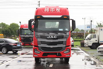 车图