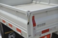 凯马 锐航X1 1.5L 113马力 汽油 3米双排栏板微卡(国六)(KMC1031QT318S6)
