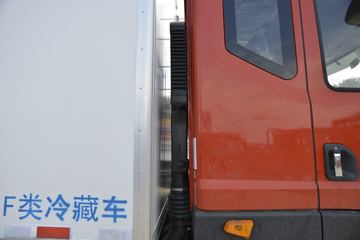 ���� ������D9 185���� 4X2 7.68����س�ͼƬ