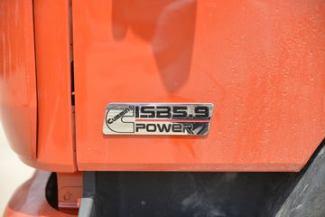 ���� ������D9 185���� 4X2 7.68����س�ͼƬ