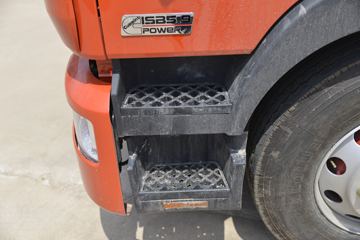 ���� ������D9 185���� 4X2 7.68����س�ͼƬ