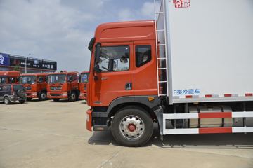 ���� ������D9 185���� 4X2 7.68����س�ͼƬ