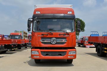 ���� ������D9 185���� 4X2 7.68����س�ͼƬ