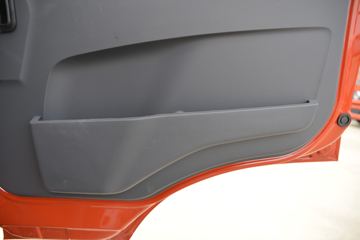 ���� ������D9 185���� 4X2 7.68����س�ͼƬ