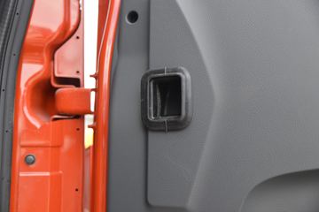 ���� ������D9 185���� 4X2 7.68����س�ͼƬ