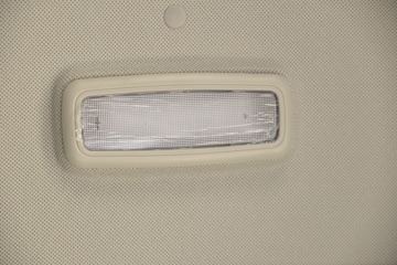 ���� ������D9 185���� 4X2 7.68����س�ͼƬ