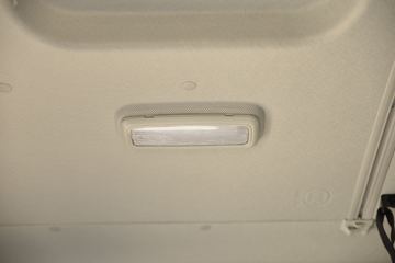 ���� ������D9 185���� 4X2 7.68����س�ͼƬ