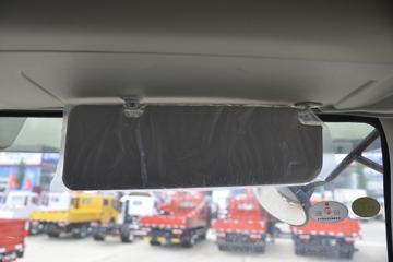 ���� ������D9 185���� 4X2 7.68����س�ͼƬ