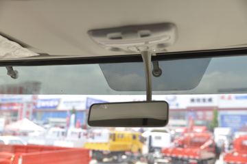 ���� ������D9 185���� 4X2 7.68����س�ͼƬ