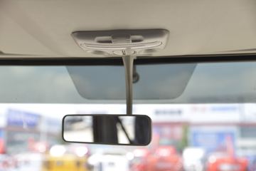 ���� ������D9 185���� 4X2 7.68����س�ͼƬ
