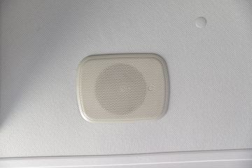 ���� ������D9 185���� 4X2 7.68����س�ͼƬ