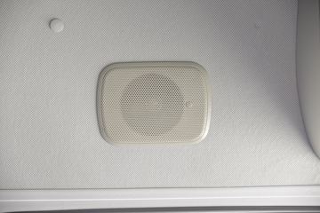 ���� ������D9 185���� 4X2 7.68����س�ͼƬ