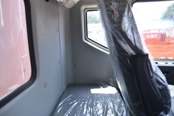 ���� ������D9 185���� 4X2 7.68����س�ͼƬ