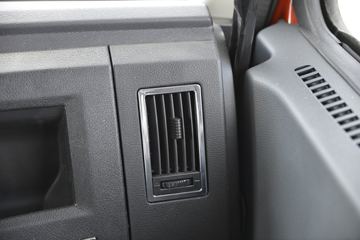 ���� ������D9 185���� 4X2 7.68����س�ͼƬ
