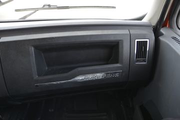 ���� ������D9 185���� 4X2 7.68����س�ͼƬ