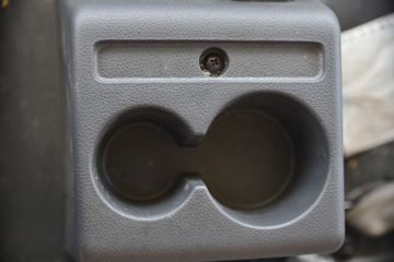 ���� ������D9 185���� 4X2 7.68����س�ͼƬ