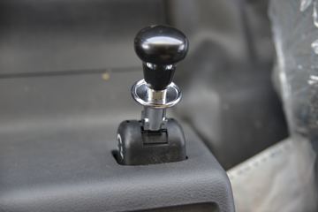 ���� ������D9 185���� 4X2 7.68����س�ͼƬ