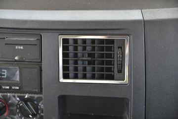 ���� ������D9 185���� 4X2 7.68����س�ͼƬ