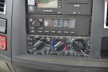 ���� ������D9 185���� 4X2 7.68����س�ͼƬ