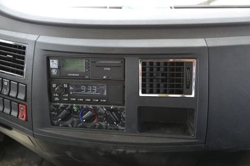 ���� ������D9 185���� 4X2 7.68����س�ͼƬ