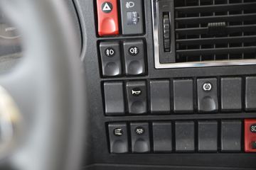 ���� ������D9 185���� 4X2 7.68����س�ͼƬ