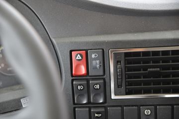 ���� ������D9 185���� 4X2 7.68����س�ͼƬ
