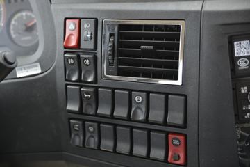 ���� ������D9 185���� 4X2 7.68����س�ͼƬ