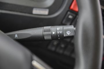 ���� ������D9 185���� 4X2 7.68����س�ͼƬ
