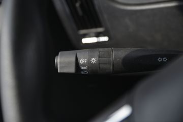 ���� ������D9 185���� 4X2 7.68����س�ͼƬ