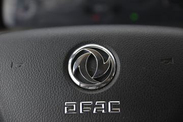 ���� ������D9 185���� 4X2 7.68����س�ͼƬ