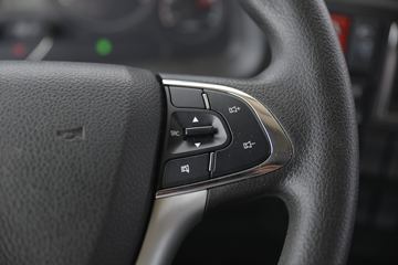 ���� ������D9 185���� 4X2 7.68����س�ͼƬ