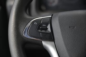���� ������D9 185���� 4X2 7.68����س�ͼƬ