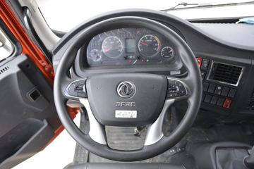 ���� ������D9 185���� 4X2 7.68����س�ͼƬ