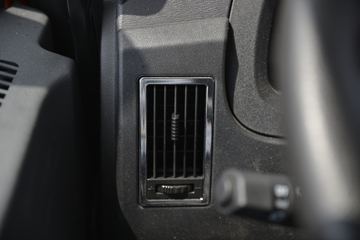 ���� ������D9 185���� 4X2 7.68����س�ͼƬ