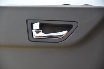���� ������D9 185���� 4X2 7.68����س�ͼƬ