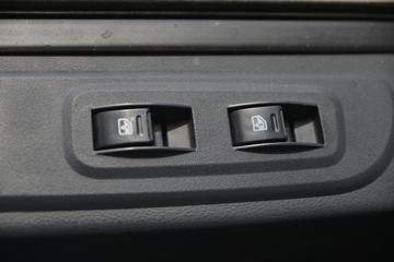 ���� ������D9 185���� 4X2 7.68����س�ͼƬ