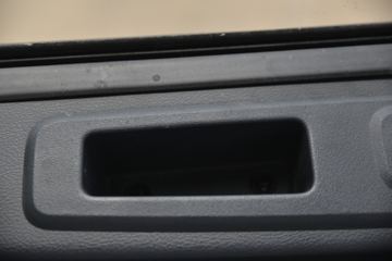 ���� ������D9 185���� 4X2 7.68����س�ͼƬ