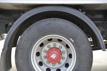 ���� ������D9 185���� 4X2 7.68����س�ͼƬ
