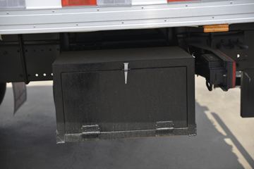 ���� ������D9 185���� 4X2 7.68����س�ͼƬ
