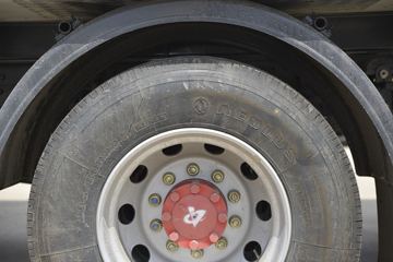 ���� ������D9 185���� 4X2 7.68����س�ͼƬ