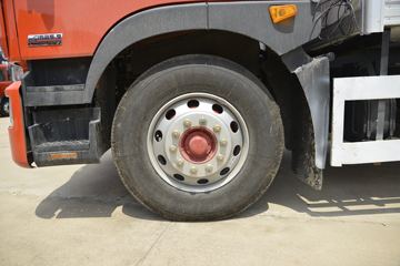 ���� ������D9 185���� 4X2 7.68����س�ͼƬ