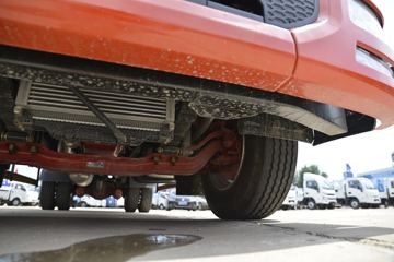 ���� ������D9 185���� 4X2 7.68����س�ͼƬ