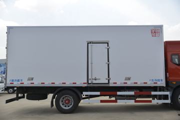 ���� ������D9 185���� 4X2 7.68����س�ͼƬ