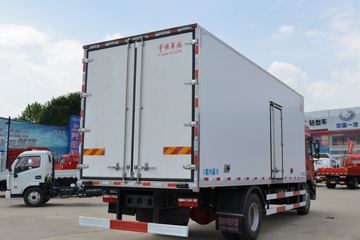 ���� ������D9 185���� 4X2 7.68����س�ͼƬ