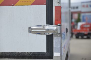 ���� ������D9 185���� 4X2 7.68����س�ͼƬ
