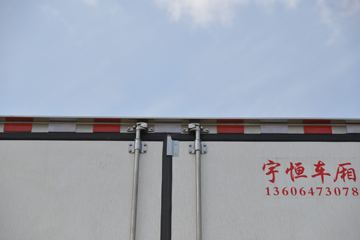 ���� ������D9 185���� 4X2 7.68����س�ͼƬ