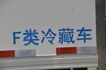 ���� ������D9 185���� 4X2 7.68����س�ͼƬ