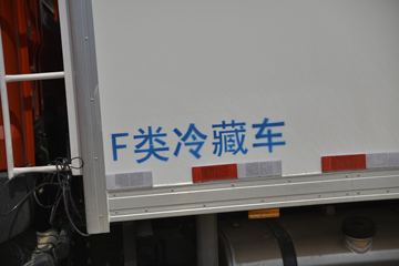���� ������D9 185���� 4X2 7.68����س�ͼƬ