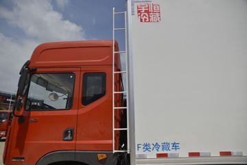 ���� ������D9 185���� 4X2 7.68����س�ͼƬ