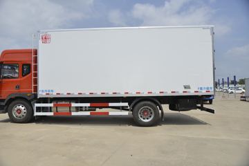 ���� ������D9 185���� 4X2 7.68����س�ͼƬ